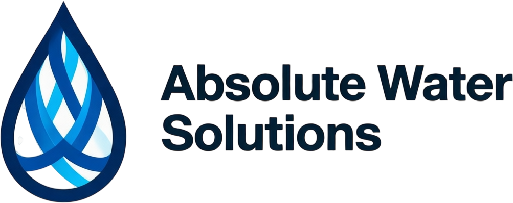 Absolute Water Solutions LLC